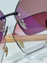 Picture of Philipp Plein Sunglasses _SKUfw80947497fw